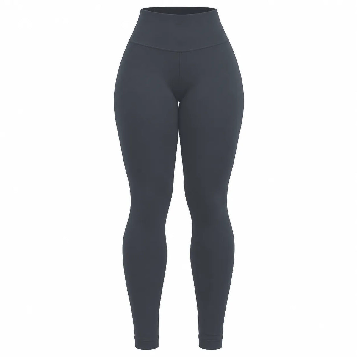 FlexiLeggings™ | Realza tu figura y moldea tu cuerpo al instante