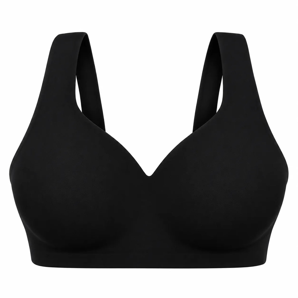 JellyBra™ | Realza y moldea tu busto sin aros molestos
