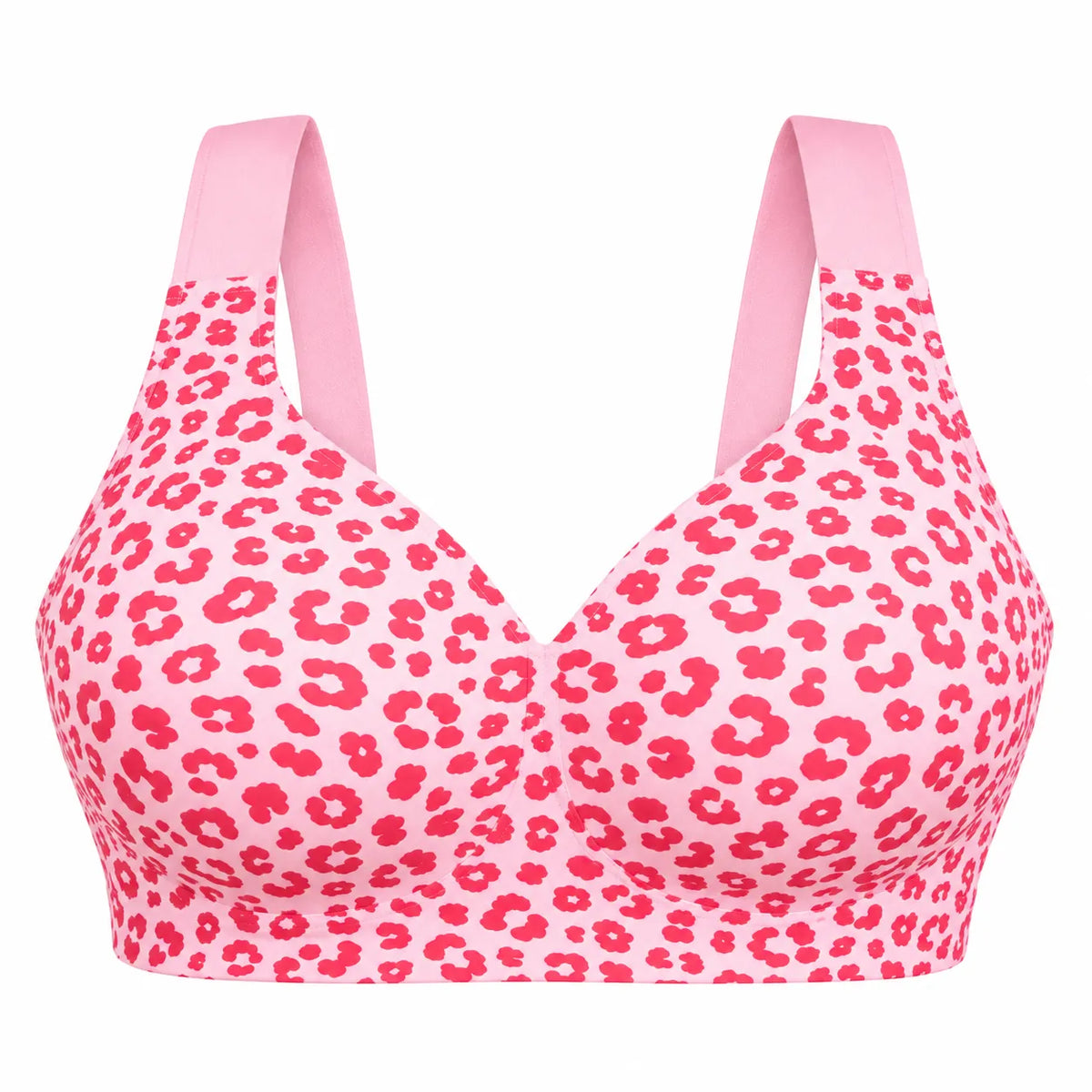 JellyBra™ | Realza y moldea tu busto sin aros molestos