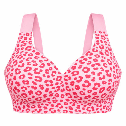 JellyBra™ | Realza y moldea tu busto sin aros molestos