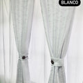  Blanca