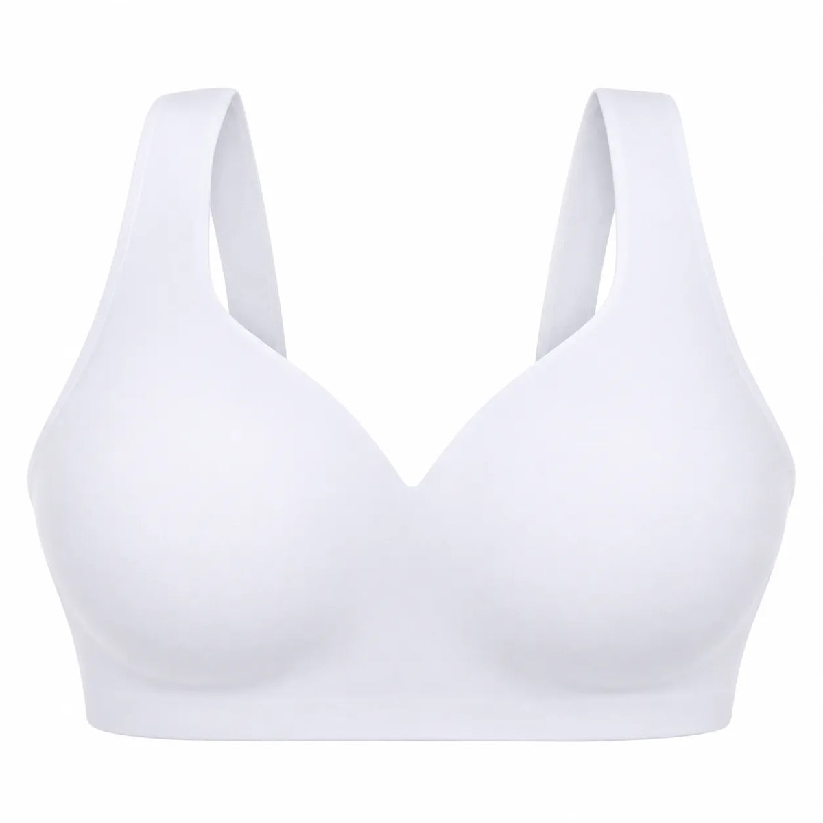 JellyBra™ | Realza y moldea tu busto sin aros molestos