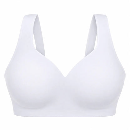 JellyBra™ | Realza y moldea tu busto sin aros molestos