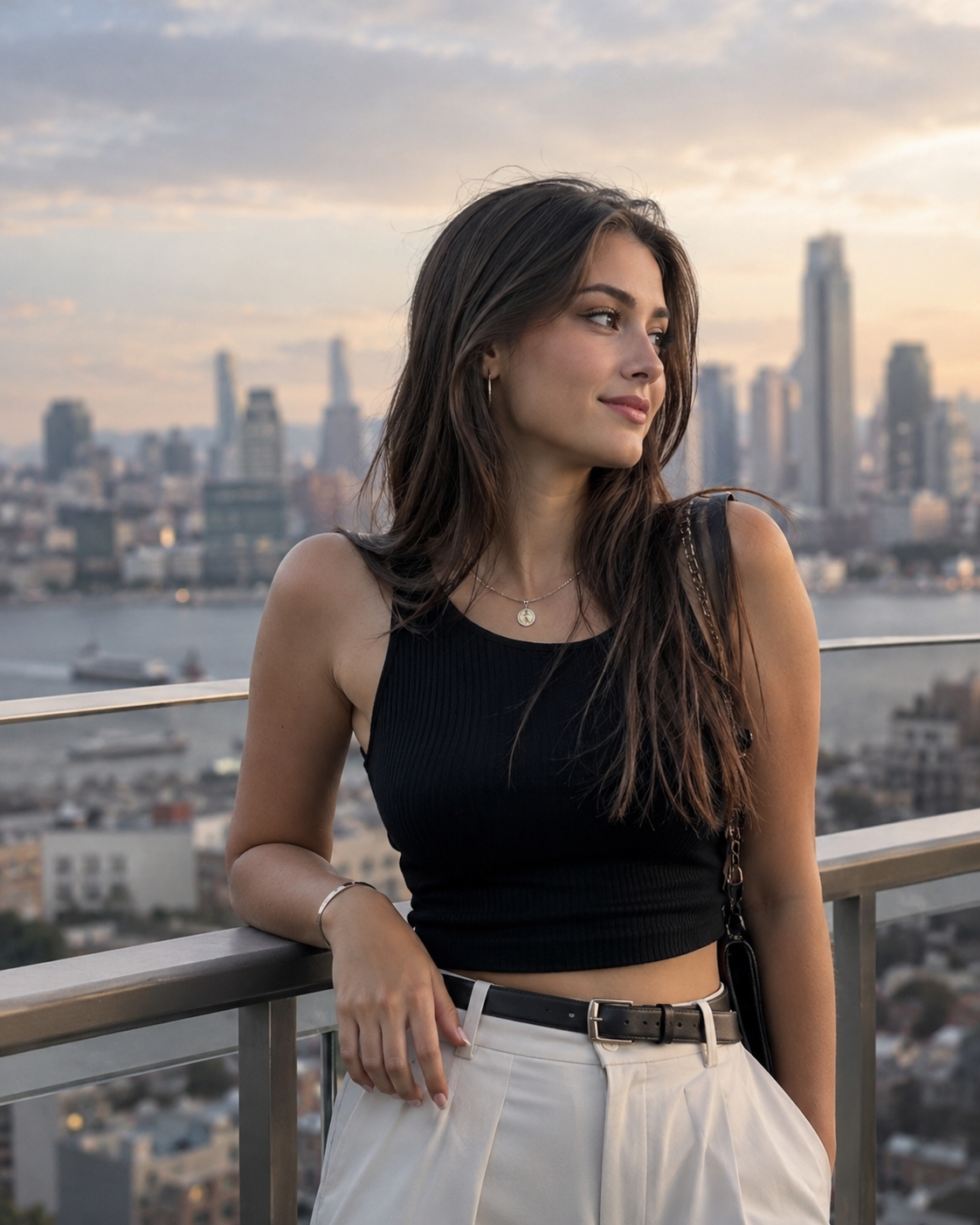 Camila Santana
