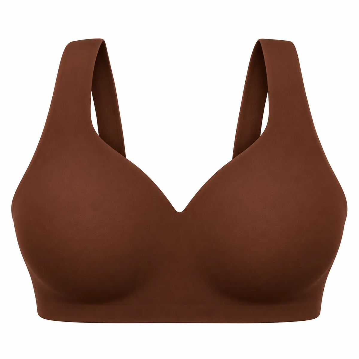 JellyBra™ | Realza y moldea tu busto sin aros molestos