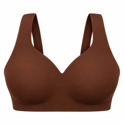 JellyBra™ | Realza y moldea tu busto sin aros molestos