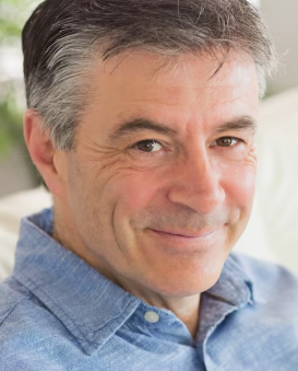 Julian Gómez