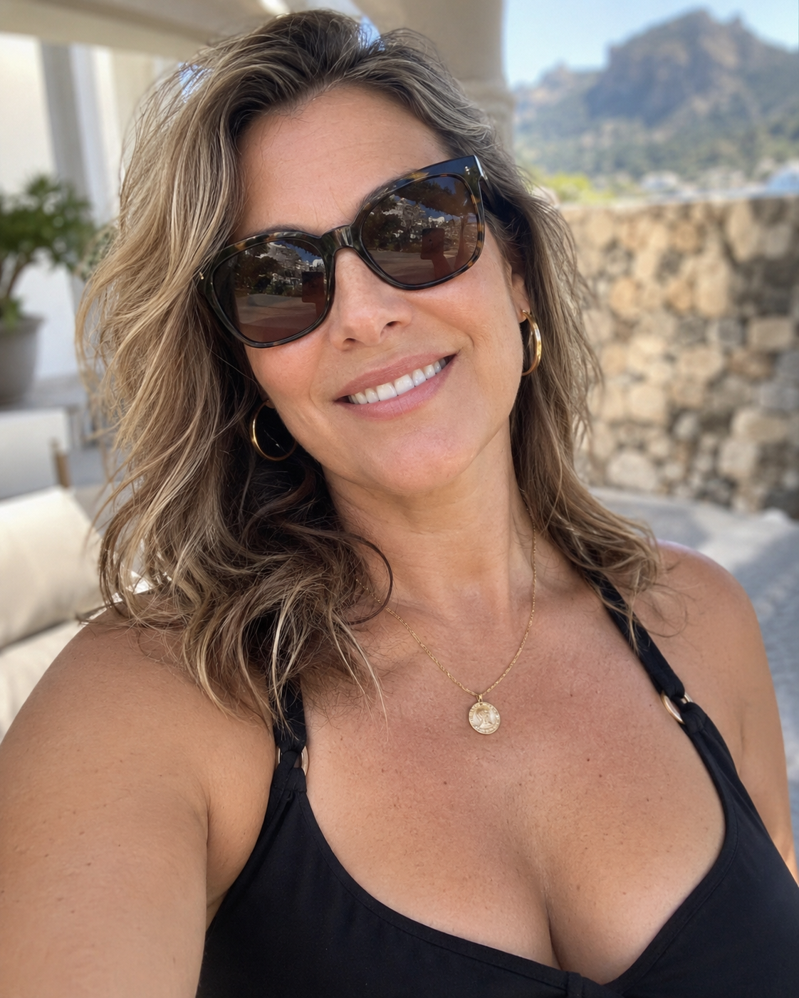 Daniela Alvarado R.