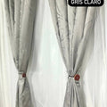  Gris claro
