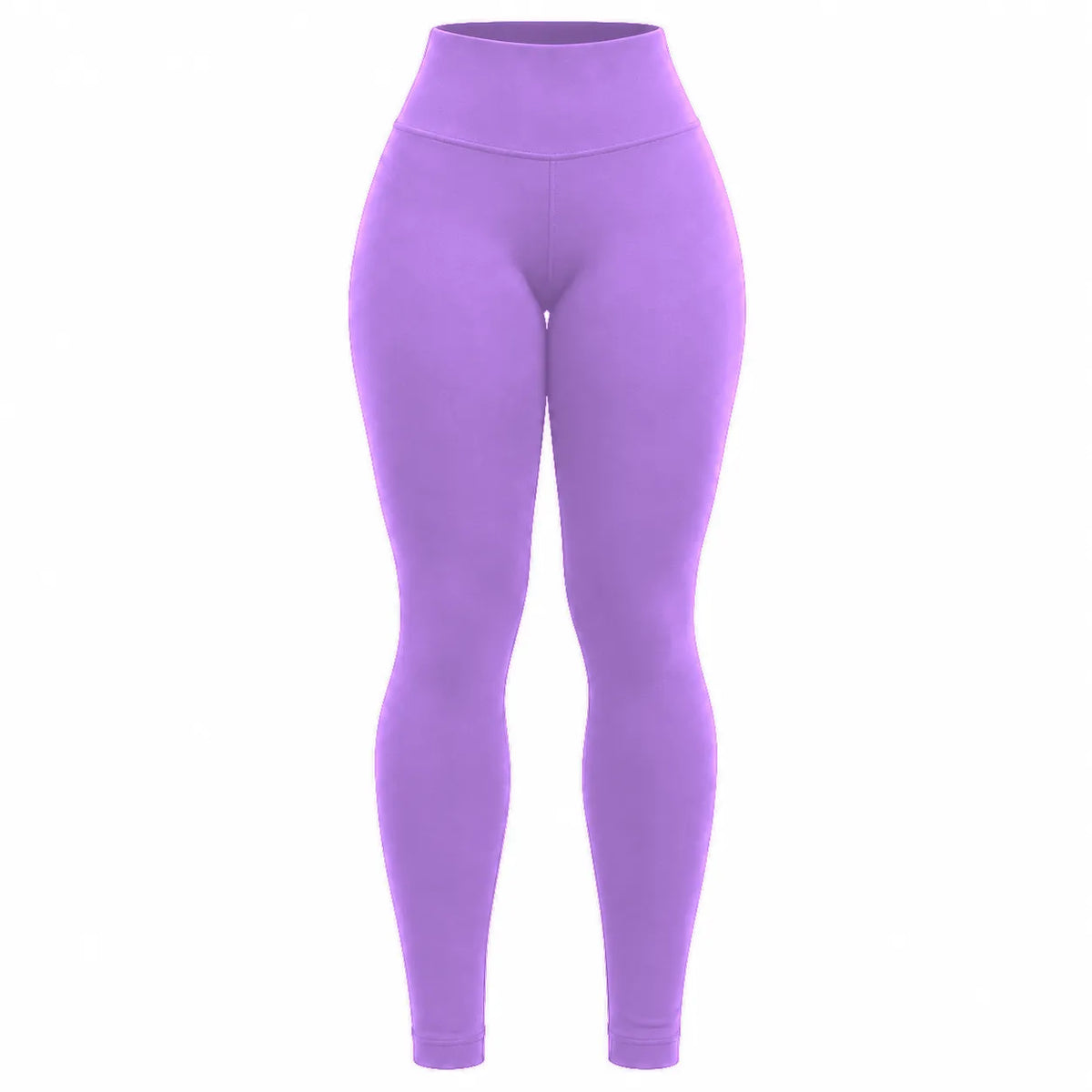 FlexiLeggings™ | Realza tu figura y moldea tu cuerpo al instante