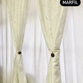  Marfil