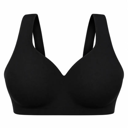 JellyBra™ | Realza y moldea tu busto sin aros molestos