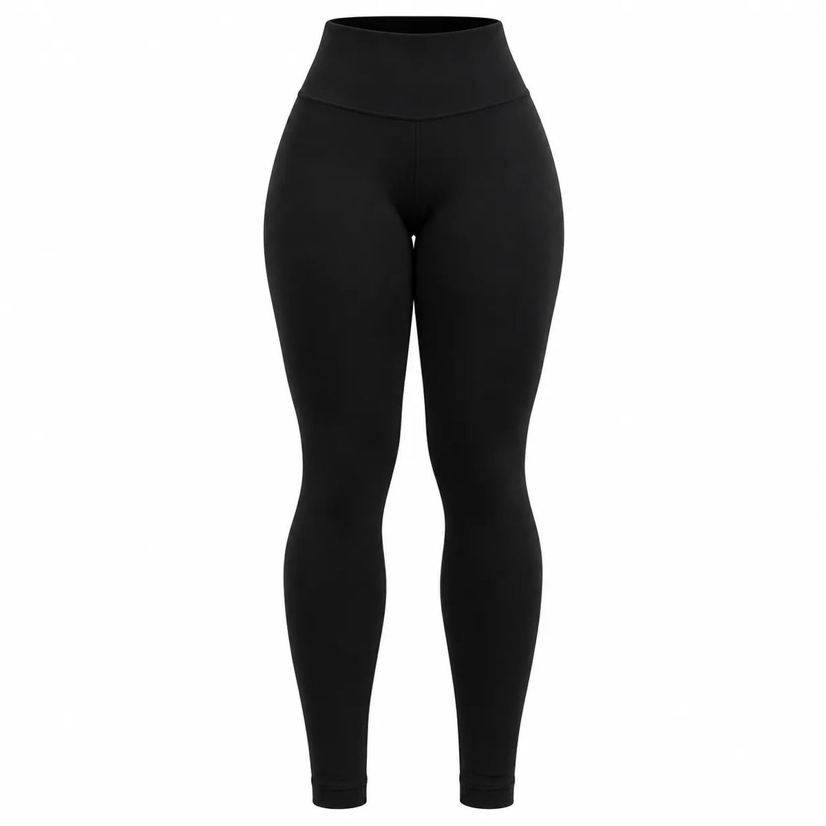 FlexiLeggings™ | Realza tu figura y moldea tu cuerpo al instante