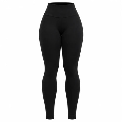 FlexiLeggings™ | Realza tu figura y moldea tu cuerpo al instante