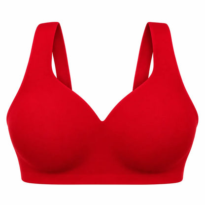 JellyBra™ | Realza y moldea tu busto sin aros molestos