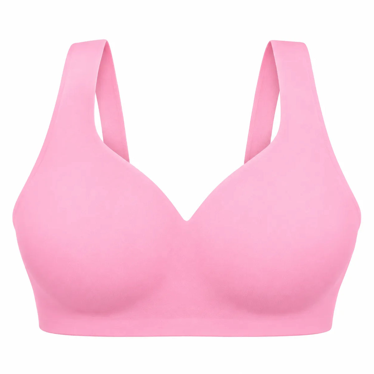 JellyBra™ | Realza y moldea tu busto sin aros molestos