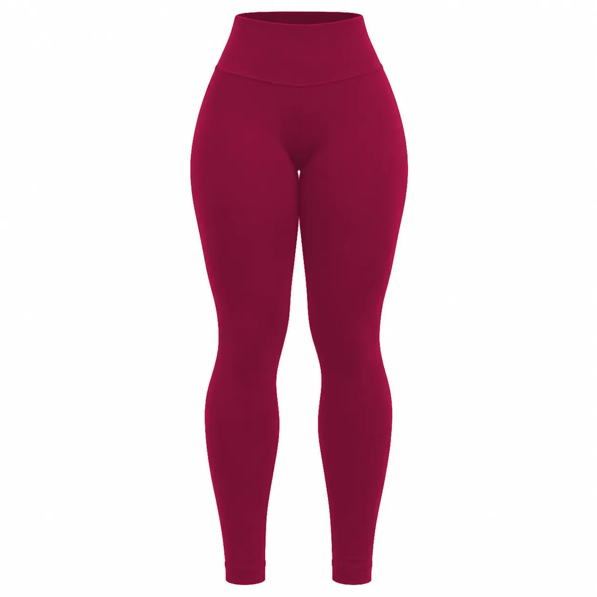 FlexiLeggings™ | Realza tu figura y moldea tu cuerpo al instante