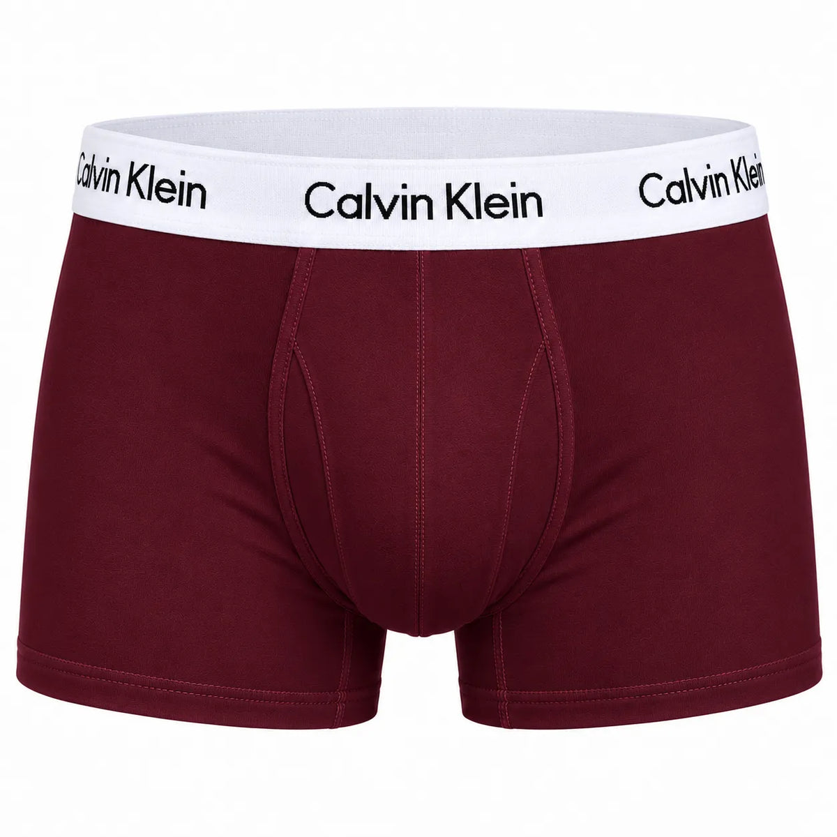 Bóxer Calvin Klein™ Importado | Viste cómodo y con estilo todo el día, sin que apriete