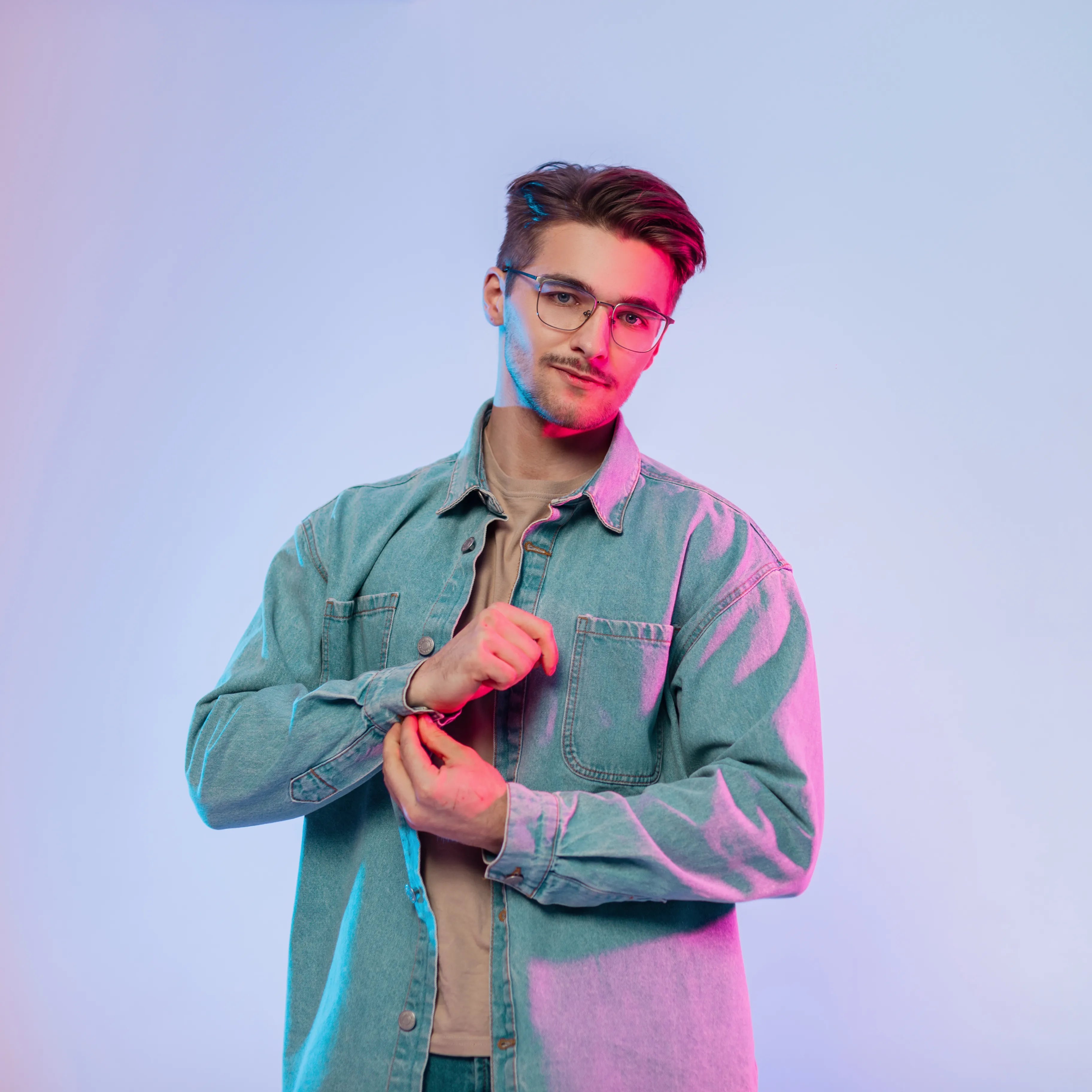 Diego Delgado