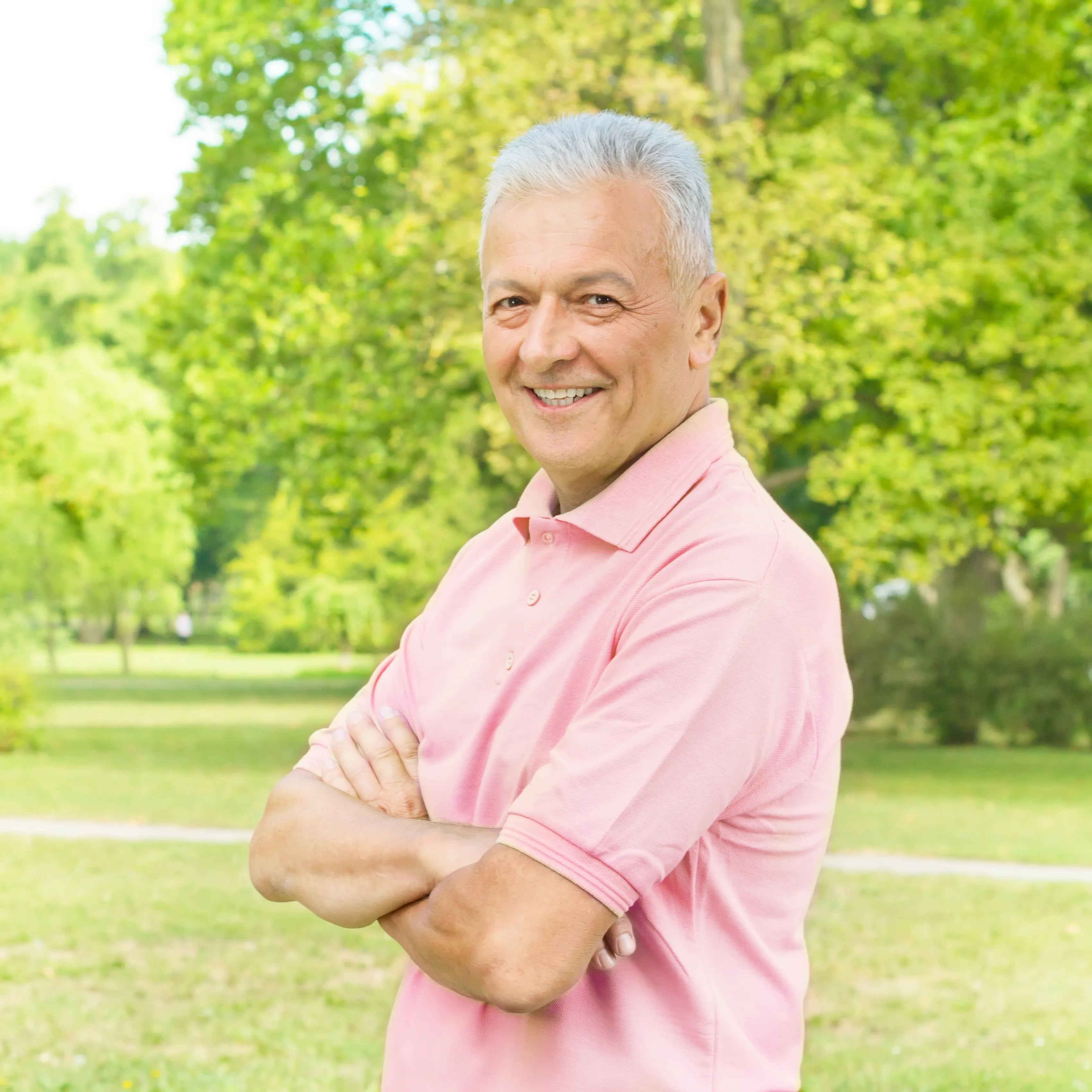 Lorenzo Mendoza
