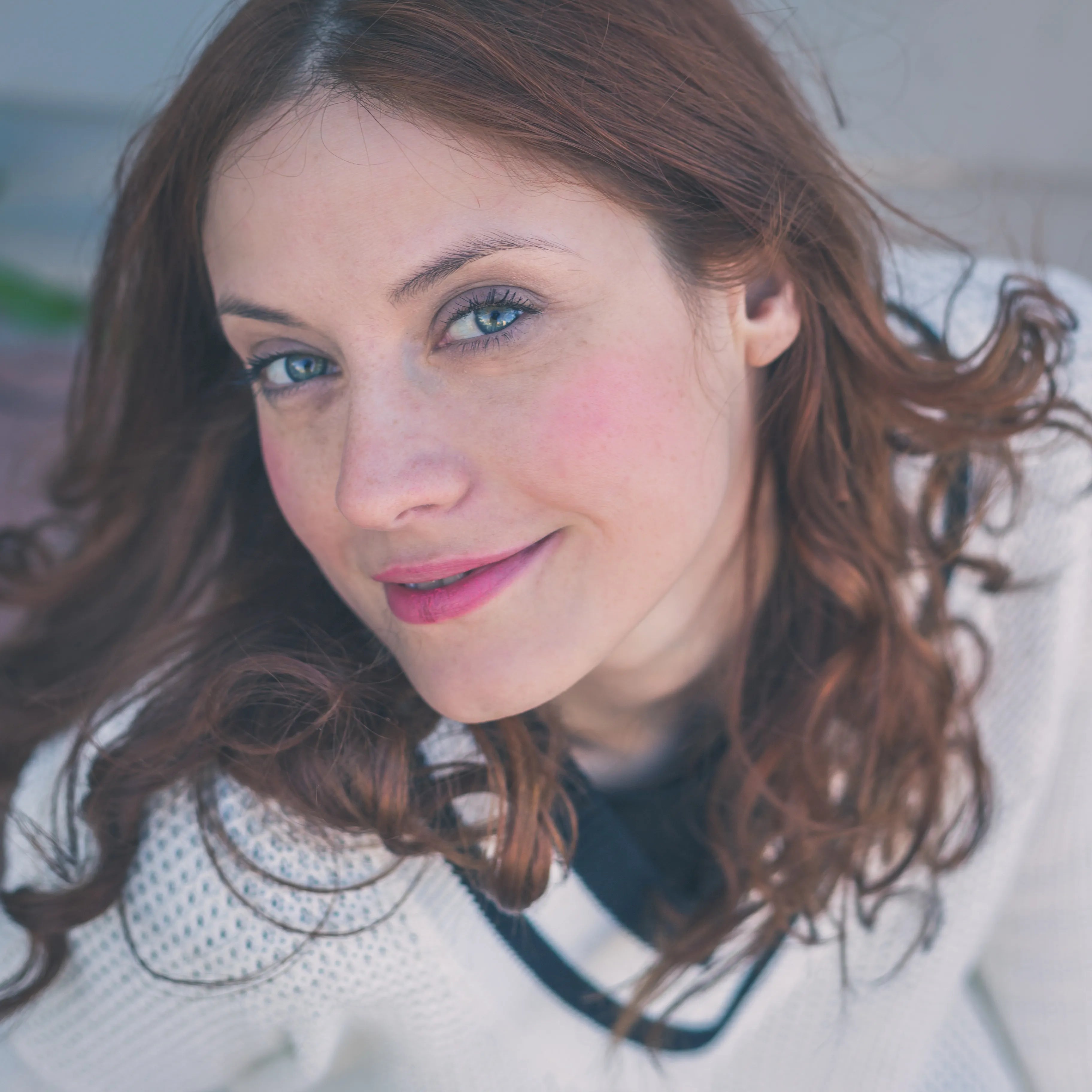 &nbsp;<strong>Valentina Restrepo</strong>&nbsp;