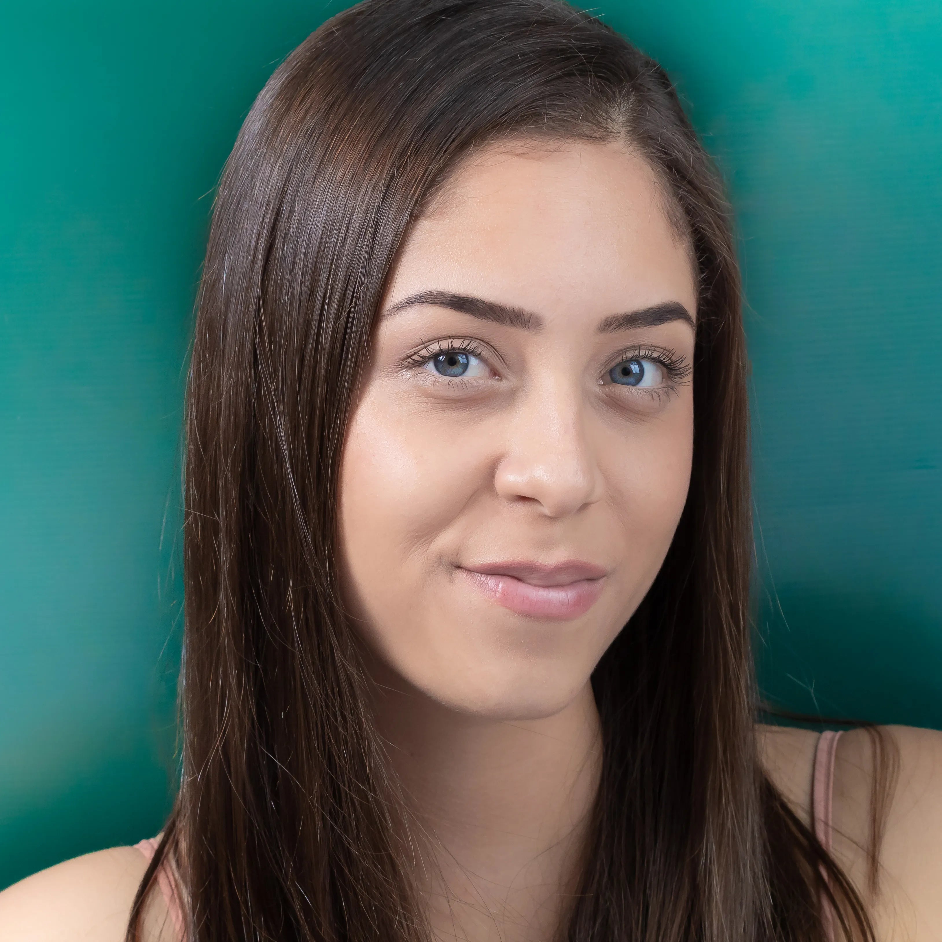 &nbsp;<strong>Daniela Castaño</strong>&nbsp;